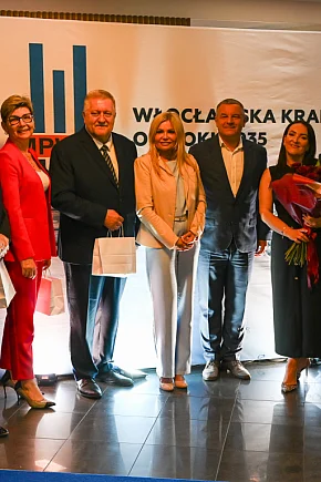 90-lecie MPWiK w Teatrze Impresaryjnym-20759