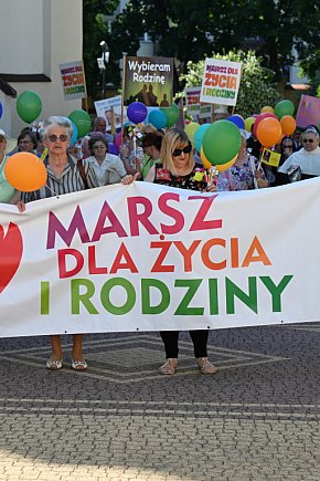 VI Marsz dla Życia i Rodziny-20785