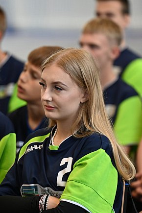 Sportowe sukcesy uczniów z Powiatu Włocławskiego-20795