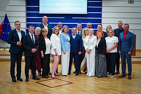 Wotum zaufania oraz absolutorium dla Kukuckiego-20803