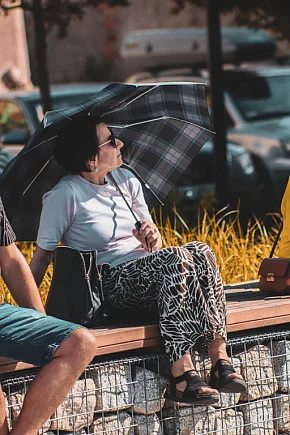 Dni Włocławka: koncert ,,Tyle słońca w całym mieście\"-20823