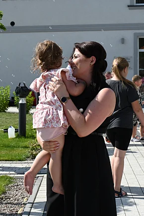 Summer Party z Linguamasters w Baruchowie!-20833