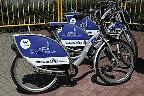 Włower wrócił na ulice Włocławka-20837