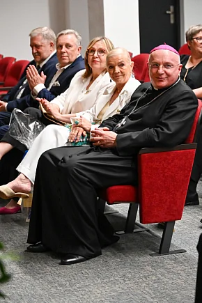 Jubileusz 35-lecia Caritas Diecezji Włocławskiej-20853
