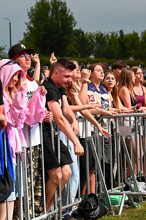 Dni Włocławka 2025: Festiwal Nowej Muzyki (sobota)-20855