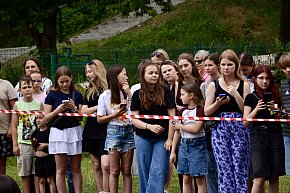 Zlot youtuberów na Słodowie-20861