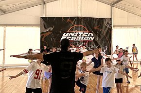 United Session: drugi dzień z warsztatami dla najmłodszych-20886