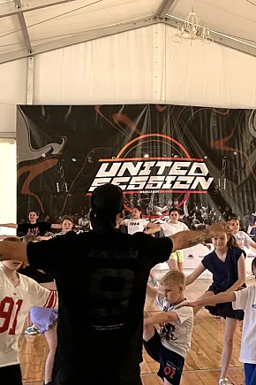 United Session: drugi dzień z warsztatami dla najmłodszych-20886