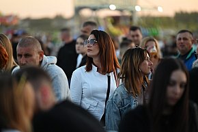 Tłumy na Święcie Powiatu Włocławskiego w Kruszynie-20911