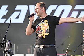 Święto Powiatu 2025: koncert Sławomira-20919