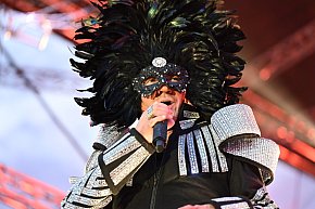 Święto Powiatu 2025: koncert Ich Troje-20922