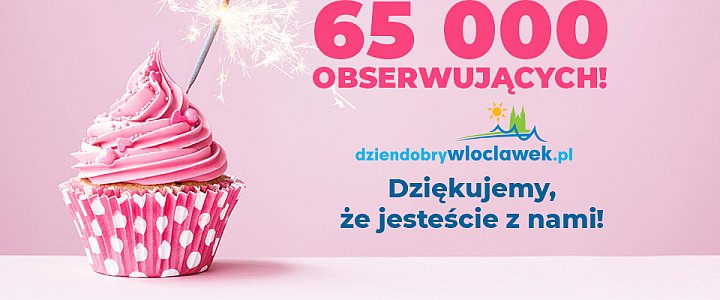 ddwloclawek.pl na Facebooku