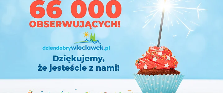 ddwloclawek.pl na Facebooku