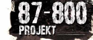 Koncert hip-hopowy "Wersy Warte Koneksji" 87-800 PROJEKT-19197