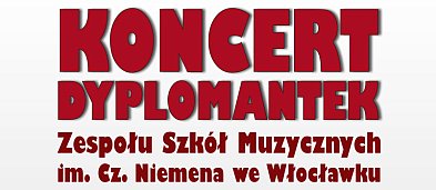 Koncert dyplomantek z Zespołu Szkół Muzycznych-19513
