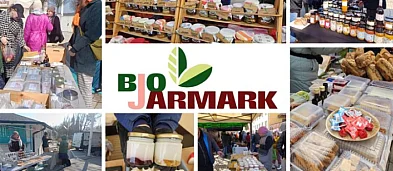 BIOJARMARK-21398