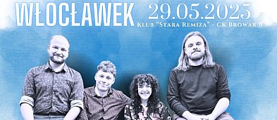 Ponad Chmurami – koncert „Bujający w obłokach”-21537