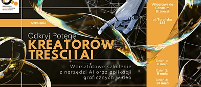 Narzędzia AI i tworzenie treści w social mediach – Dzień 1-21540