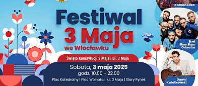 Festiwal 3 Maja-21608
