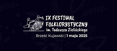 IX Festiwal Folklorystyczny-21609