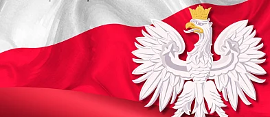 UROCZYSTE OBCHODY 3 MAJA  w Brześciu Kujawskim-21655