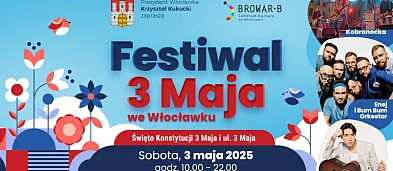 3 maja we Włocławku-21664