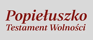 Pokaz filmowy pt. "Popiełuszko - Testament Wolności"-21716