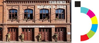 Latająca Giełda Płytowa-21722
