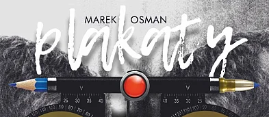 Marek Osman - Spotkanie autorskie-21764