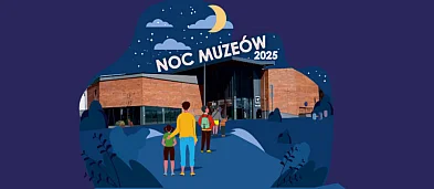 Brzeska Noc Muzeów-21806