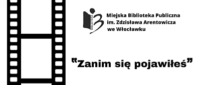 "Zanim się pojawiłeś"-21815