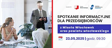 Spotkanie informacyjne dla przedsiębiorców-21840