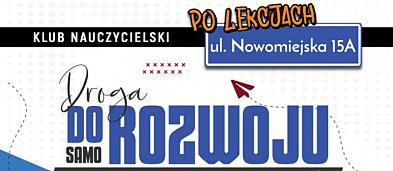 Droga do samorozwoju-21855