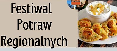 Festiwal Potraw Regionalnych Ziemi Gostynińskiej-21859