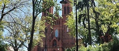 Noc Muzeów - Katedra-21888