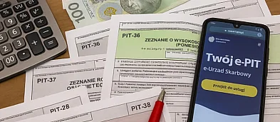 Szkolenie dla podatników-21898