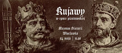 Spotkanie historyczne pt. Kujawy w epoce piastowskiej-21902