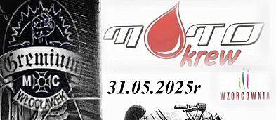Motokrew 2025-21906