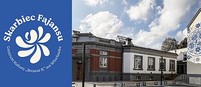 Dzień dziecka w Skarbcu Fajansu-21922