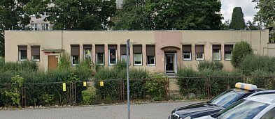 Konsultacje dot. nowej filii pn. „Integracja z 3”-21950