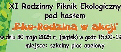 Rodzinny Piknik Ekologiczny w Kruszynie-21975