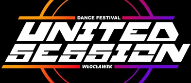 United Session Dance Festival - Dzień 1-22081