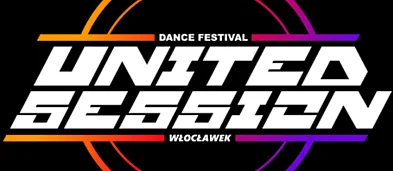 United Session Dance Festival - Dzień 2-22083