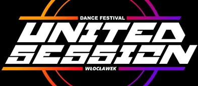 United Session Dance Festival - Dzień 4-22087