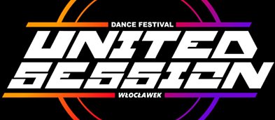 United Session Dance Festival - Dzień 5-22089