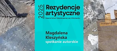Spotkanie autorskie z Magdaleną Kleszyńską – „Ślady pamięci”-22114