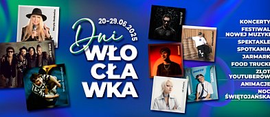 Dni Włocławka - Dzień 1-22119