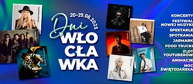 Dni Włocławka - Dzień 3-22125