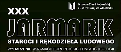 XXX Jarmark Staroci i Rękodzieła Ludowego-22134