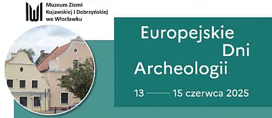 Europejskie Dni Archeologii - Dzień 3-22147